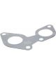 PAT Gasket For EGR-027 / EGR-109