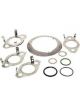 PAT Gasket Set To Suit EGR-079