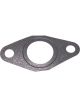 PAT Gasket To Suit EGR-252