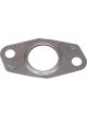 PAT Gasket To Suit EGR-252