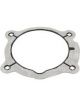 PAT Gasket Throttle Body