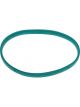 PAT Gasket For TBO-039 / TBO-089 / TBO-155