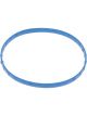 PAT Gasket For TBO-065 / TBO-123