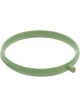 PAT Gasket For TBO-130