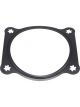 PAT Gasket For TBO-065