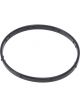 PAT Gasket For TBO-185
