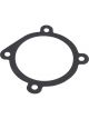 PAT Gasket For TBO-029