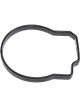 PAT Gasket For TBO-143
