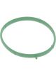 PAT Gasket For TBO-124