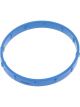 PAT Gasket For TBO-225