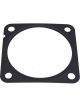 PAT Gasket For TBO-132