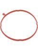 PAT Gasket For TBO-118