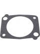 PAT Gasket For TBO-034