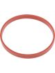PAT Gasket For TBO-148