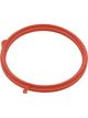PAT Gasket For TBO-081 / TBO-229