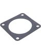 PAT Gasket For TBO-053