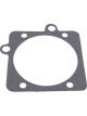 PAT Gasket For TBO-001 / TBO-023