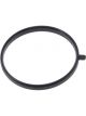 PAT Gasket For TBO-166