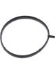 PAT Gasket For TBO-168