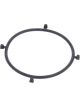 PAT Gasket For TBO-224