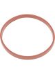 PAT Gasket For TBO-111