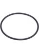 PAT Gasket For TBO-153