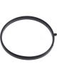 PAT Gasket For TBO-237