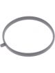 PAT Gasket For TBO-213 / TBO-221