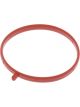PAT Gasket For TBO-222