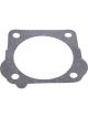 PAT Gasket For TBO-043