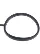 PAT Gasket For TBO-084