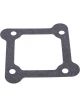 PAT Gasket For TBO-182