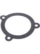 PAT Gasket For TBO-055