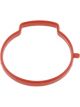 PAT Gasket For TBO-241