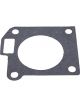 PAT Gasket For TBO-216