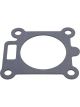 PAT Gasket For TBO-176 / TBO-184 / TBO-223