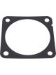 PAT Gasket For TBO-231