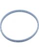 PAT Gasket For TBO-154