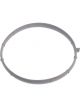 PAT Gasket For TBO-137