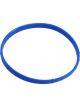 PAT Gasket For TBO-107 / TBO-133