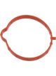 PAT Gasket For TBO-236