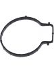 PAT Gasket For TBO-149