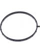 PAT Gasket For TBO-232 / TBO-233 / TBO-234