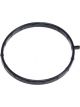 PAT Gasket For TBO-239