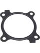 PAT Gasket For TBO-108