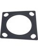 PAT Gasket For TBO-220