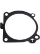 PAT Gasket For TBO-145