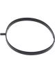 PAT Gasket For TBO-138