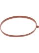 PAT Gasket For TBO-113