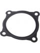 PAT Gasket For TBO-140